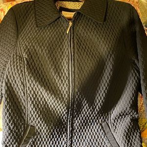 Woman’s Jacket/Coat - Liz Claiborne